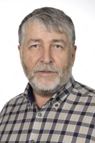 Камиль Аблязов Аблязов