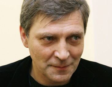 Алескандр Невзоров Александр Невзоров (ч.3)