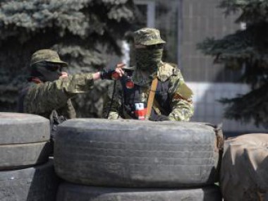 Армия и добровольцы Армия и добровольцы