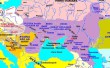 Башту-Киев Башту-Киев