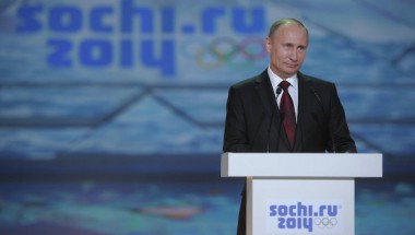 Белые слоны Белые слоны