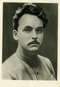 Д. Фурманов. Чапаев (ч.3)