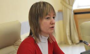 Яна Амелина Черкесские радикалы мечтают поставить в России памятники Гитлеру и Гимлеру