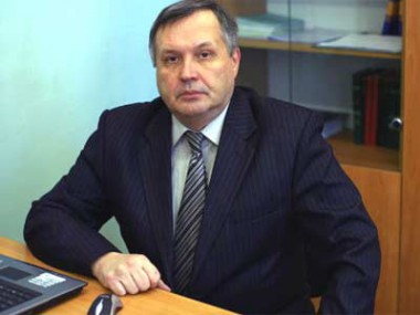 Александр Салагаев Чиновники Татарстана: «Хватит политизировать русские праздники»