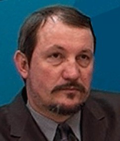 Михаил Щеглов Что скажет Щеглов?