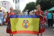Чувашская Булгария Чувашская Булгария
