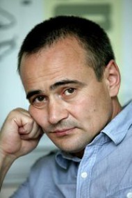Ирек Муртазин Демонизация Лебедева