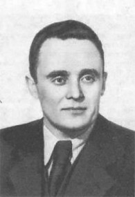 Сергей Королев День космонавтики