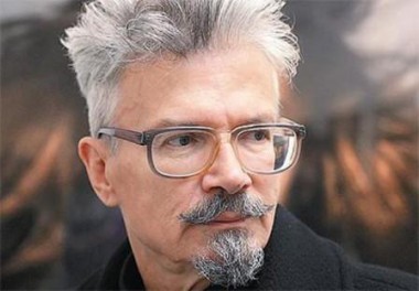 Эдуард Лимонов День несчастья