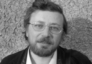 Илья Мильштейн День поражения