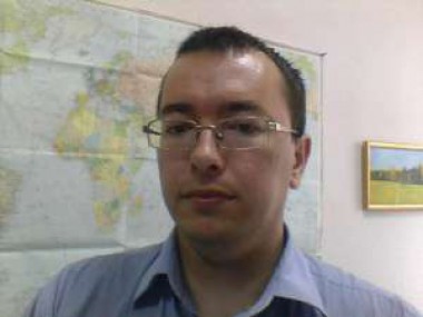 Александр Овчинников Дилетантизм и мифотворчество