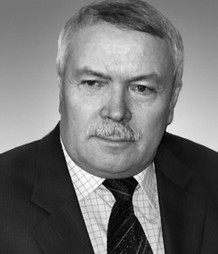 Марсель Галиев Дух нации