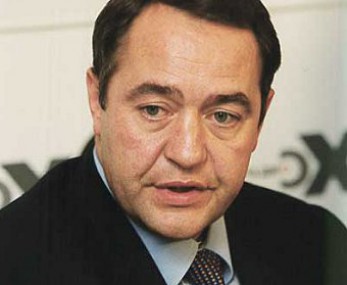 Михаил Лесин Эхо Лесина