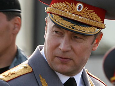 Асгат Сафаров Экстремизм или ОПГ?