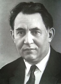 Абдрахман Абсалямов Факт коллаборационизма