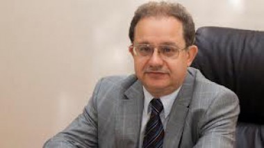 Александр Чепуренко Генеральному прокурору РФ, председателю Верховного суда РФ