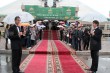 Халяльное кино Халяльное кино