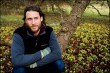 Дэвид Майер де Ротшильд, вегетарианец-потомок хазар Хазары и их потомки