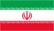 Иран и Татарстан