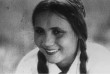 Ирина Алимова, разведчица Ирина Алимова, разведчица