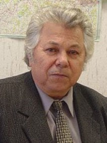 К вопросу о национальной политике… К вопросу о национальной политике…