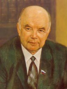 Фандас Сафиуллин Как сохнут родники