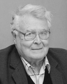 Алексей Агафонов Картинка