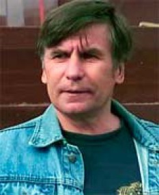 Фарит Закиев Казань без татар?