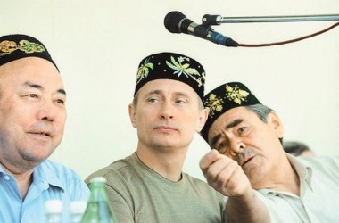 Книга свободы (ч.2) Книга свободы (ч.2)