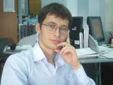 Компенсация судебных расходов Компенсация судебных расходов
