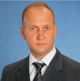 Николай Атласов Конец татарстанизации