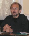 Дамир Исхаков Корни экстремизма (ч. 2)