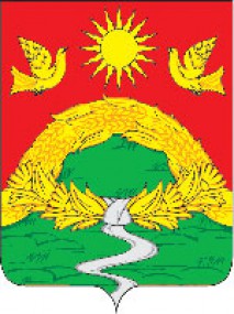 Коррупция Коррупция
