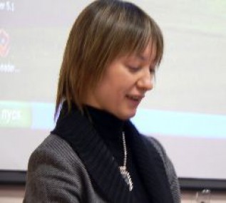 Яна Амелина Кто такой современный ингуш?