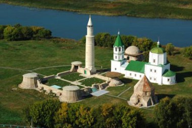 Куда движешься, республика? Куда движешься, республика?
