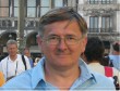 Ильяс Илалдинов Куда движется Россия?