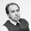 Рамиль Гарифуллин Манипуляции