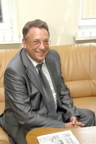 Виктор Беляев Мастер