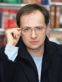 Владимир Мединский Мединский