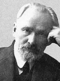 Василий Розанов Миниатюры