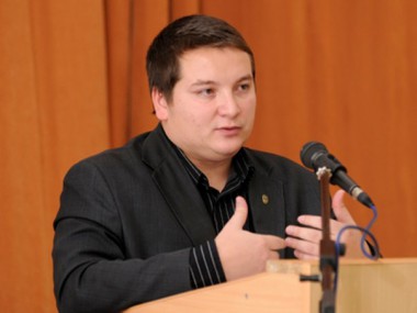 Раис Сулейманов Мнение исламоведов