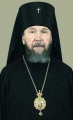Митрополит Анастасий Монахиня Евфросиния из Казани: «Надеюсь, назначение владыки Анастасия митрополитом Татарстанским недолговечно»