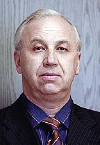 Анвер Хусаинов Московский сабантуй