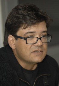 Андрей Прошкин Мракобесие