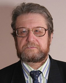 Рашит Ахметов Муфтий