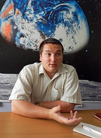Раис Сулейманов Мусульмане-монархисты
