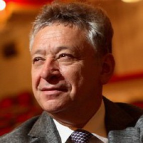Рауфаль Мухаметзянов Мы испытали чувство гордости за театр