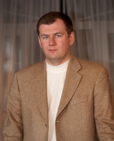 Роман Силантьев Начало переписки!