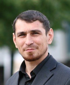 Накануне выборов Накануне выборов