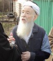 Файзрахман Саттаров Нам нужно только довольствие Аллаха